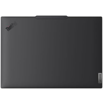 Lenovo ThinkPad T14 G6 21QC00CKTX Ultra 7 255U 32GB RAM 1TB SSD FreeDOS 14 inç Laptop - Notebook