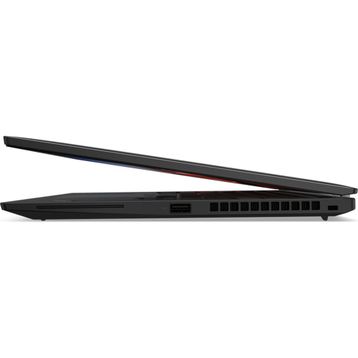 Lenovo ThinkPad T14S G4 21F7S621TX005 i7-1355U 32GB RAM 512GB SSD Windows 11 Pro 14 inç Laptop - Notebook
