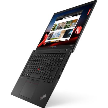 Lenovo ThinkPad T14S G4 21F7S621TX005 i7-1355U 32GB RAM 512GB SSD Windows 11 Pro 14 inç Laptop - Notebook