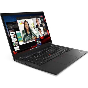 Lenovo ThinkPad T14S G4 21F7S621TX005 i7-1355U 32GB RAM 512GB SSD Windows 11 Pro 14 inç Laptop - Notebook