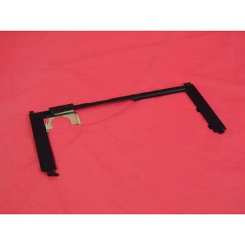 Lenovo ThinkPad T400 Klavye