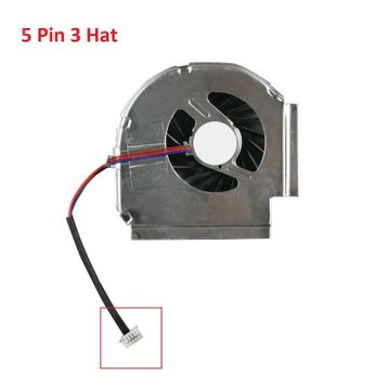 Lenovo ThinkPad T400 Versiyon 1 Uyumlu Notebook Fan