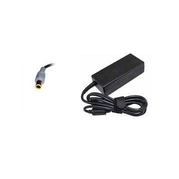 Lenovo Thinkpad T400S Uyumlu Laptop Adaptör