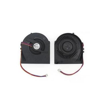 Lenovo Thinkpad T410I V2 Fan