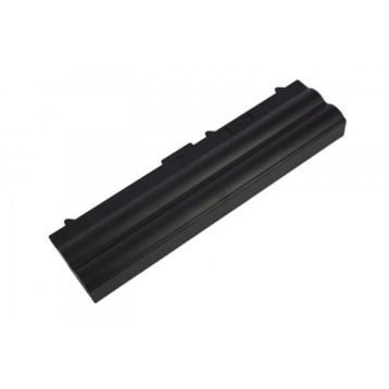 Lenovo ThinkPad T430 Notebook Batarya
