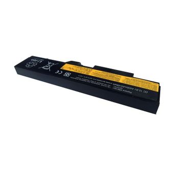 Lenovo ThinkPad T430 Notebook Batarya