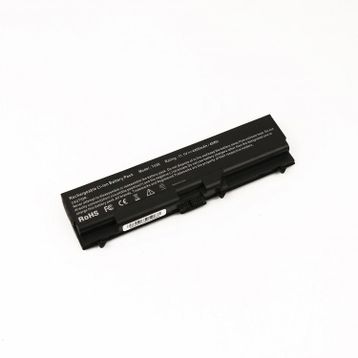 Lenovo ThinkPad T430 Notebook Batarya