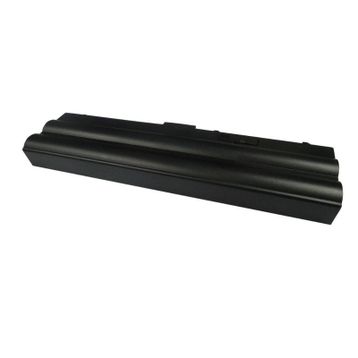 Lenovo Thinkpad T430I Klavye