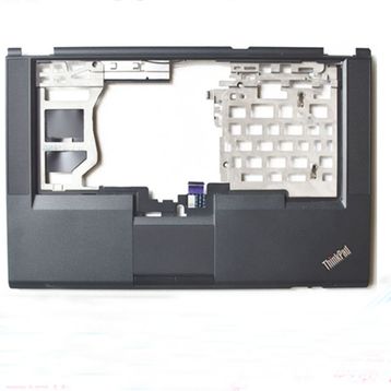 Lenovo ThinkPad T430S Klavye