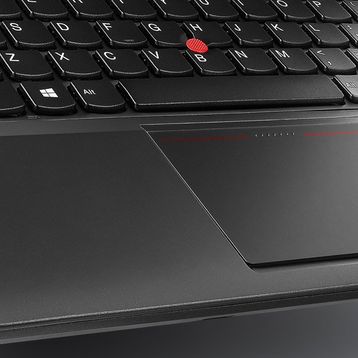 Lenovo ThinkPad T440 Klavye