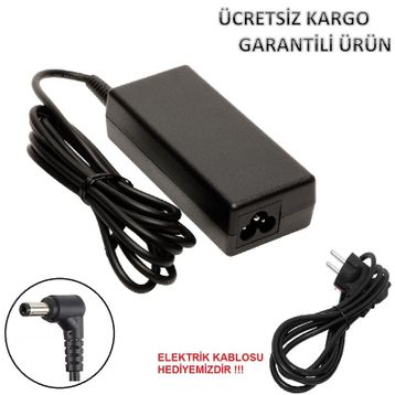 Lenovo Thinkpad T440 Notebook Adaptör