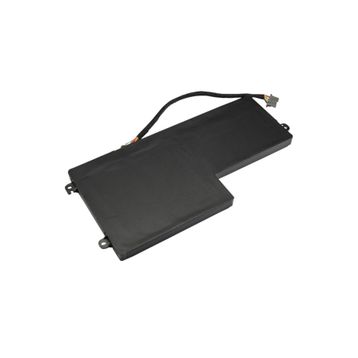 Lenovo Thinkpad T440 Uyumlu Batarya Pil