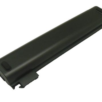 Lenovo Thinkpad T440 Uyumlu Batarya Pil