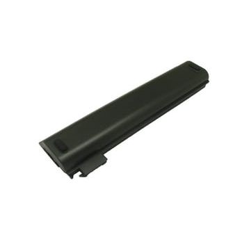 Lenovo Thinkpad T440 Uyumlu Batarya Pil