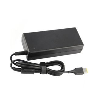 Lenovo Thinkpad T440P 20AWS2GR00 Uyumlu Laptop Adaptör