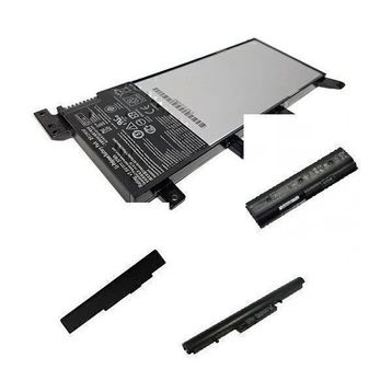 Lenovo Thinkpad T440P 6 Cell Notebook Batarya