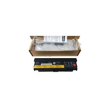 Lenovo Thinkpad T440P 6 Cell Notebook Batarya