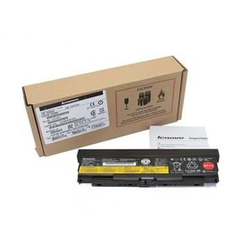 Lenovo Thinkpad T440P 6 Cell Notebook Batarya