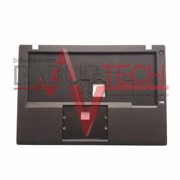 Lenovo ThinkPad T440S Klavye