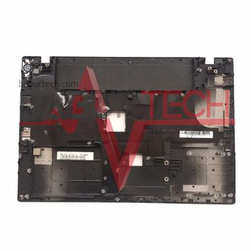 Lenovo ThinkPad T440S Klavye