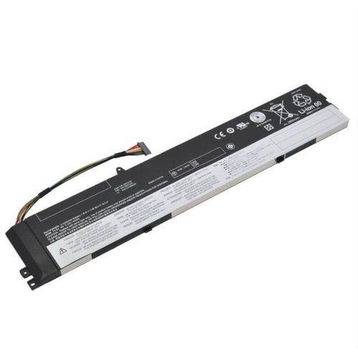 Lenovo ThinkPad T440S T440 X230s X240 S440 S540 45N1113 Notebook Batarya