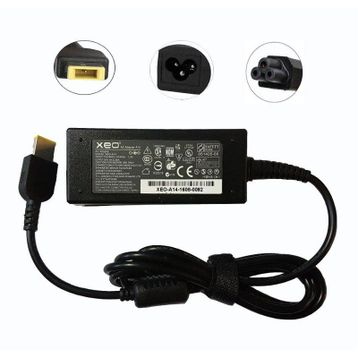 Lenovo Thinkpad T450 Notebook Adaptör