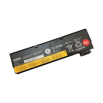 Lenovo ThinkPad T450s Notebook Batarya - Pil