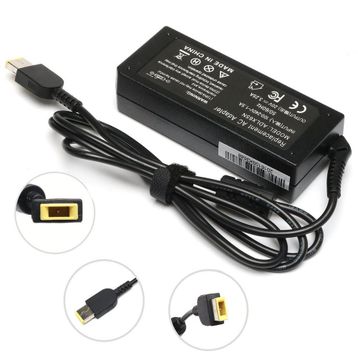 Lenovo Thinkpad T460 Notebook Adaptör