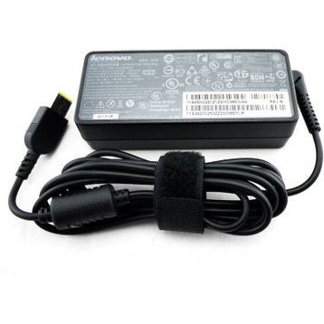 Lenovo Thinkpad T470 Notebook Adaptör