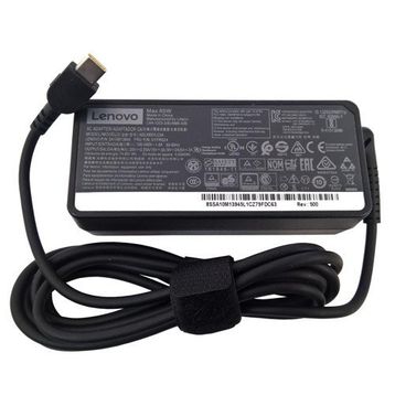 Lenovo Thinkpad T470 T470S Type C Uyumlu Laptop Adaptör
