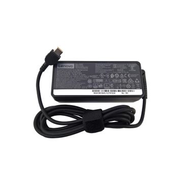 Lenovo Thinkpad T470 T470S Type C Uyumlu Laptop Adaptör