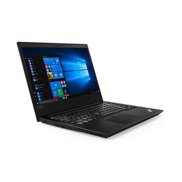 Lenovo ThinkPad T490 20N20009TX Intel Core i5-8265U 8GB Ram 256GB SSD 14 inc Windows 10 Pro Laptop - Notebook