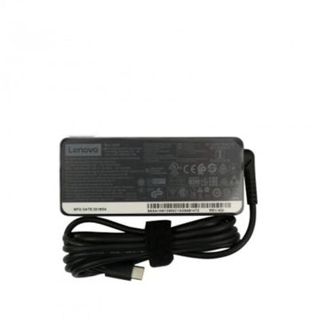 Lenovo Thinkpad T490S 20NY Uyumlu Notebook Adaptör