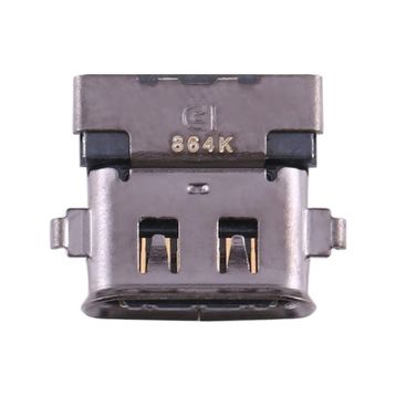 Lenovo Thinkpad T490S 20NY Uyumlu Notebook Adaptör