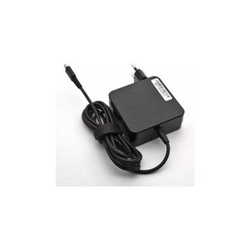 Lenovo Thinkpad T495 20NK Uyumlu Notebook Adaptör