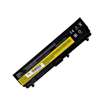Lenovo ThinkPad T520 Notebook Batarya