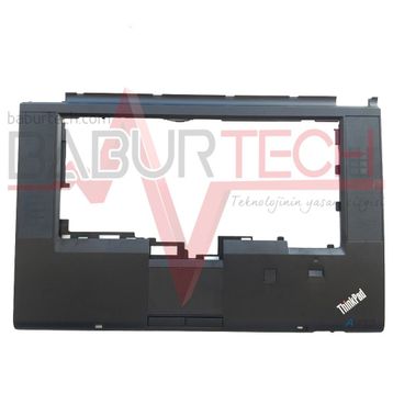 Lenovo ThinkPad T530 Klavye