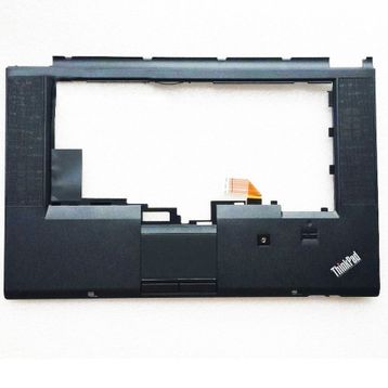 Lenovo ThinkPad T530 Klavye