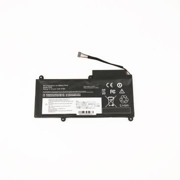 Lenovo Thinkpad T530i Laptop Uyumlu Batarya