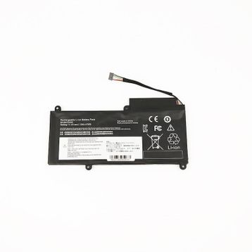 Lenovo Thinkpad T530i Laptop Uyumlu Batarya
