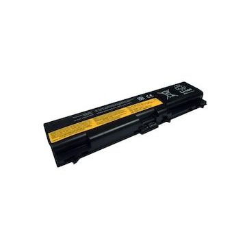 Lenovo Thinkpad T530i Laptop Uyumlu Batarya