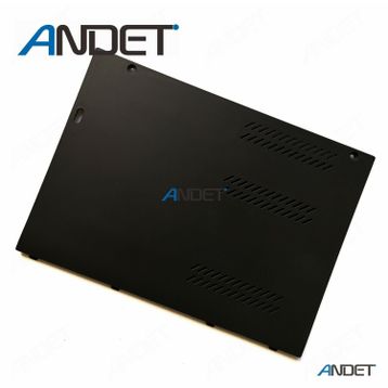 Lenovo ThinkPad T540p Notebook Bataryası