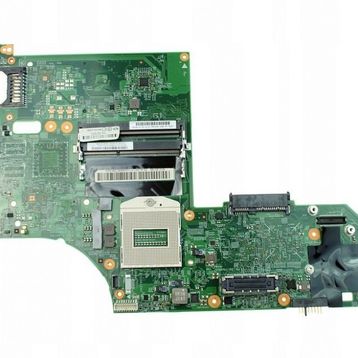 Lenovo ThinkPad T540p Notebook Bataryası