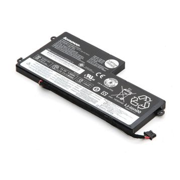 Lenovo ThinkPad T550 Notebook Batarya