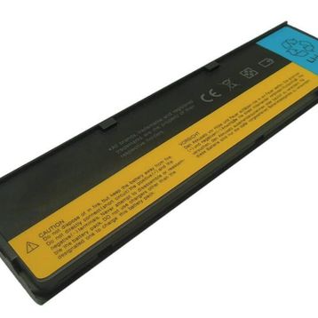 Lenovo ThinkPad T550 Notebook Batarya