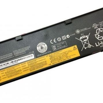 Lenovo ThinkPad T560-20FH-20FJ Notebook Batarya