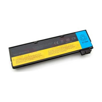 Lenovo ThinkPad T560-20FH-20FJ Notebook Batarya
