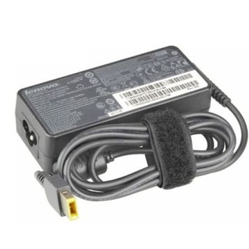 Lenovo Thinkpad T560 Notebook Adaptör