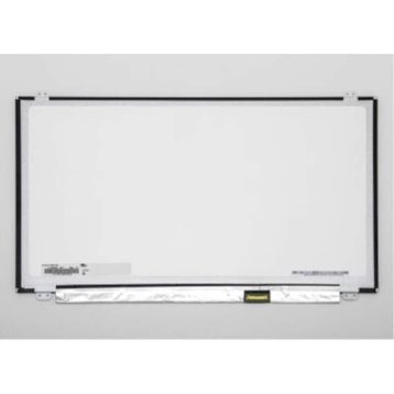 Lenovo Thinkpad T560 Uyumlu Notebook Ekran