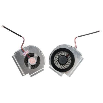 Lenovo ThinkPad T60 Tip 2 Uyumlu Notebook Fan